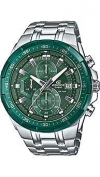 Casio EFR-539DE-3A