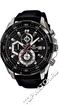 Casio EFR-539L-1A