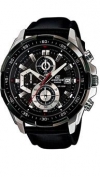 Casio EFR-539L-1A Casio EFR-539L-1A