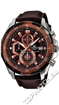 Casio EFR-539L-5A