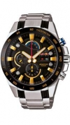 Casio EFR-540RB-1A Casio EFR-540RB-1A