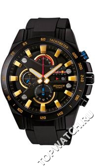 Casio EFR-540RBP-1A