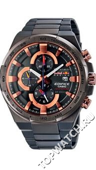 Casio EFR-541SBRB-1A