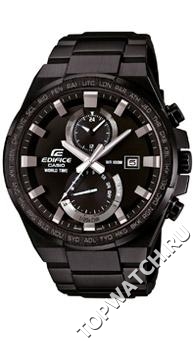 Casio EFR-542BK-1A