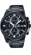 Casio EFR-543BK-1A8 Casio EFR-543BK-1A8