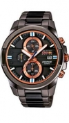 Casio EFR-543RBM-1A Casio EFR-543RBM-1A