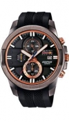 Casio EFR-543RBP-1A Casio EFR-543RBP-1A