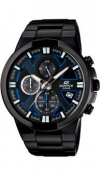 Casio EFR-544BK-1A2 Casio EFR-544BK-1A2