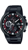 Casio EFR-544BK-1A4 Casio EFR-544BK-1A4