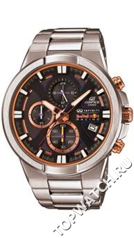 Casio EFR-544RB-1A