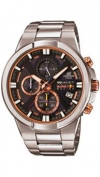 Casio EFR-544RB-1A Casio EFR-544RB-1A