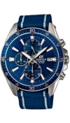 Casio EFR-546C-2A Casio EFR-546C-2A