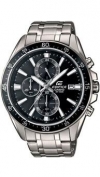 Casio EFR-546D-1A Casio EFR-546D-1A