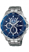 Casio EFR-547D-2A Casio EFR-547D-2A