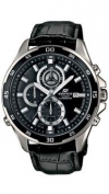 Casio EFR-547L-1A Casio EFR-547L-1A
