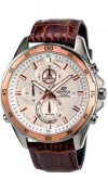 Casio EFR-547L-7A Casio EFR-547L-7A