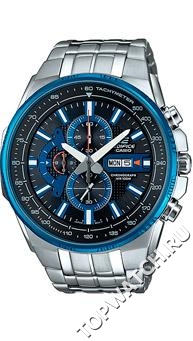 Casio EFR-549D-1A2