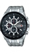 Casio EFR-549D-1A8 Casio EFR-549D-1A8