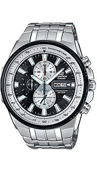 Casio EFR-549D-1B