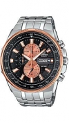 Casio EFR-549D-1B9 Casio EFR-549D-1B9
