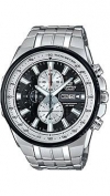 Casio EFR-549D-1B Casio EFR-549D-1B