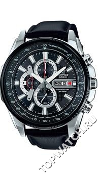 Casio EFR-549L-1A