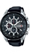 Casio EFR-549L-1A Casio EFR-549L-1A