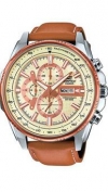 Casio EFR-549L-7A Casio EFR-549L-7A