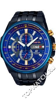 Casio EFR-549RBB-2A