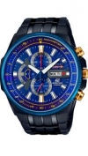 Casio EFR-549RBB-2A Casio EFR-549RBB-2A