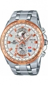 Casio EFR-550D-7A Casio EFR-550D-7A