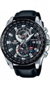 Casio EFR-550L-1A Casio EFR-550L-1A