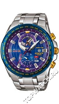 Casio EFR-550RB-2A