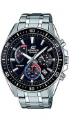 Casio Edifice EFR-552D-1A3 Casio Edifice EFR-552D-1A3