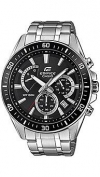 Casio Edifice EFR-552D-1A