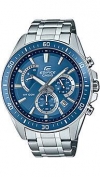 Casio EFR-552D-2A Casio EFR-552D-2A