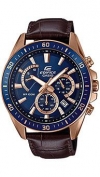 Casio EFR-552GL-2A Casio EFR-552GL-2A