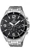 Casio EFR-553D-1B Casio EFR-553D-1B