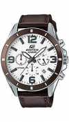 Casio EFR-553L-7B Casio EFR-553L-7B