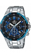 Casio EFR-554D-1A2 Casio EFR-554D-1A2