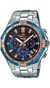 Casio EFR-554TR-2A Casio EFR-554TR-2A