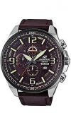 Casio EFR-555BL-5A Casio EFR-555BL-5A