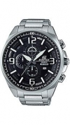 Casio EFR-555D-1A Casio EFR-555D-1A