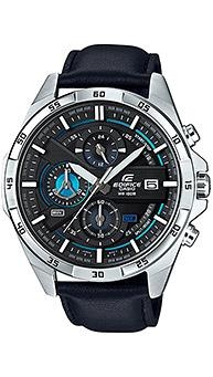 Casio EFR-556L-1A