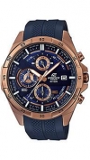 Casio EFR-556PC-2A Casio EFR-556PC-2A