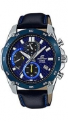 Casio EFR-557BL-2A Casio EFR-557BL-2A