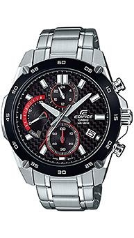 Casio EFR-557CDB-1A