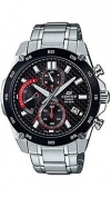 Casio EFR-557CDB-1A Casio EFR-557CDB-1A