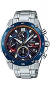 Casio EFR-557TR-1A Casio EFR-557TR-1A