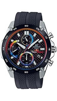 Casio EFR-557TRP-1A